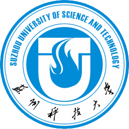 图标